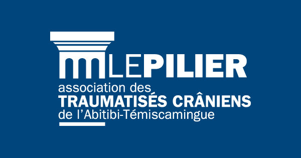 Le Pilier Association Des Traumatises Craniens De L Abitibi Temiscamingue